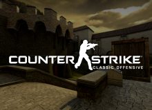 Основные карты в игре Counter-Strike