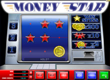 Онлайн казино с честными выплатами и большим ассортиментом игровых автоматов
