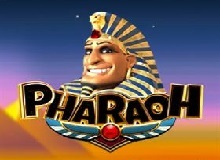 Фараон - онлайн казино с лицензиями и честными выплатами