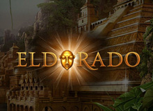 Лучшие игровые слоты в Эльдорадо казино онлайн: официальный сайт