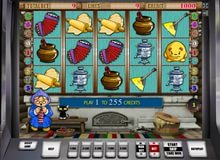 Игровой автомат Кекс: преимущества, как играть бесплатно