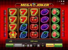 Отзывы онлайн игровых автоматах смотреть онлайн ограбление казино 2012 бесплатно