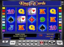 Проверенное казино Джой Казино: обзор, бонусная программа