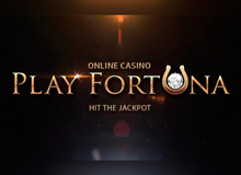   Play Fortuna casino       